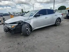 1N4BL4CV9LC126929 2020 NISSAN ALTIMA