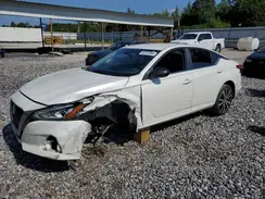 1N4BL4CV9LC127031 2020 NISSAN ALTIMA