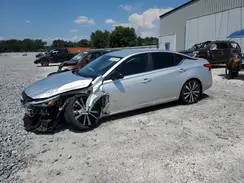 1N4BL4CV9LC127157 2020 NISSAN ALTIMA