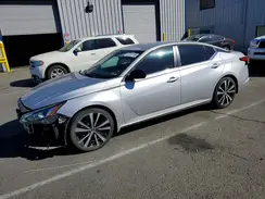 1N4BL4CV9LC127160 2020 NISSAN ALTIMA