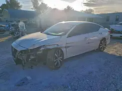 1N4BL4CV9LC127210 2020 NISSAN ALTIMA