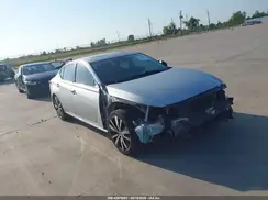 1N4BL4CV9LC127319 2020 NISSAN ALTIMA