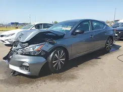 1N4BL4CV9LC128051 2020 NISSAN ALTIMA
