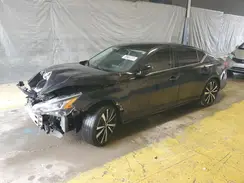 1N4BL4CV9LC128065 2020 NISSAN ALTIMA