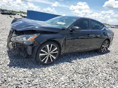 1N4BL4CV9LC128101 2020 NISSAN ALTIMA