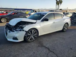 1N4BL4CV9LC130558 2020 NISSAN ALTIMA