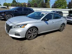 1N4BL4CV9LC132049 2020 NISSAN ALTIMA