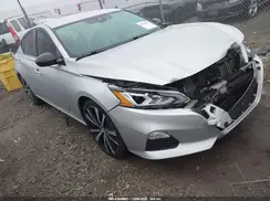 1N4BL4CV9LC132214 2020 NISSAN ALTIMA
