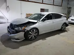 1N4BL4CV9LC132696 2020 NISSAN ALTIMA