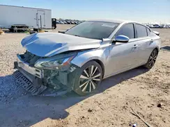 1N4BL4CV9LC133296 2020 NISSAN ALTIMA