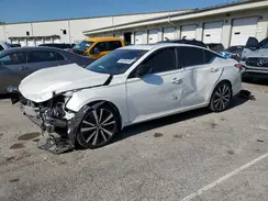 1N4BL4CV9LC133766 2020 NISSAN ALTIMA