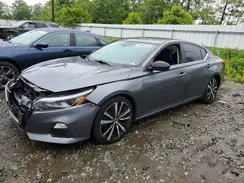 1N4BL4CV9LC134593 2020 NISSAN ALTIMA