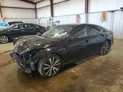 1N4BL4CV9LC134657 2020 NISSAN ALTIMA