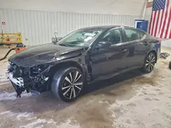1N4BL4CV9LC134979 2020 NISSAN ALTIMA