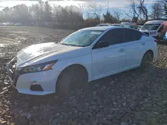 1N4BL4CV9LC135226 2020 NISSAN ALTIMA