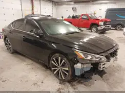 1N4BL4CV9LC135923 2020 NISSAN ALTIMA