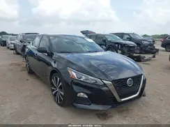 1N4BL4CV9LC136781 2020 NISSAN ALTIMA