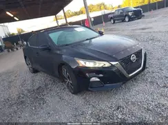 1N4BL4CV9LC137848 2020 NISSAN ALTIMA