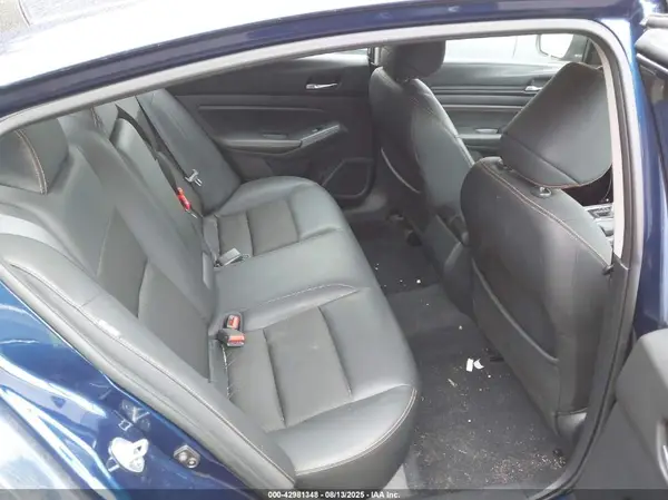1N4BL4CV9LC138417 2020 NISSAN ALTIMA - Image 8