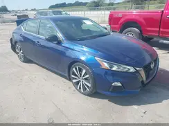 1N4BL4CV9LC138711 2020 NISSAN ALTIMA