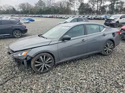 1N4BL4CV9LC138966 2020 NISSAN ALTIMA
