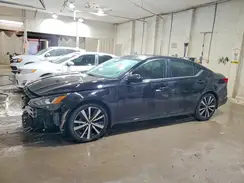 1N4BL4CV9LC141849 2020 NISSAN ALTIMA