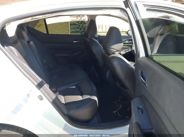 1N4BL4CV9LC142905 2020 NISSAN ALTIMA - Image 8