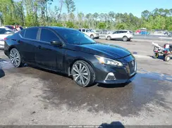 1N4BL4CV9LC143598 2020 NISSAN ALTIMA
