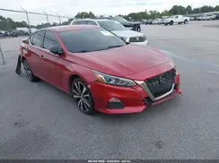1N4BL4CV9LC143701 2020 NISSAN ALTIMA