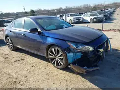 1N4BL4CV9LC144105 2020 NISSAN ALTIMA