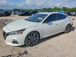 1N4BL4CV9LC144430 2020 NISSAN ALTIMA