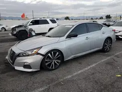 1N4BL4CV9LC145027 2020 NISSAN ALTIMA