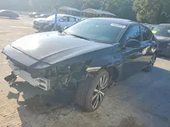 1N4BL4CV9LC146484 2020 NISSAN ALTIMA