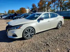 1N4BL4CV9LC151247 2020 NISSAN ALTIMA
