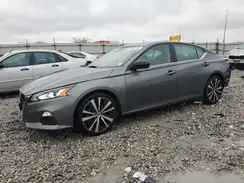 1N4BL4CV9LC152561 2020 NISSAN ALTIMA