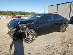 1N4BL4CV9LC167139 2020 NISSAN ALTIMA