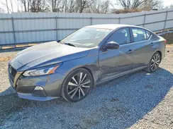 1N4BL4CV9LC168467 2020 NISSAN ALTIMA
