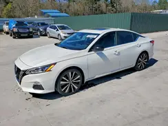 1N4BL4CV9LC170056 2020 NISSAN ALTIMA