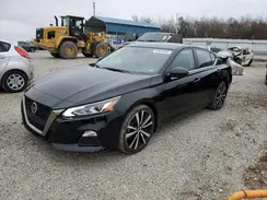 1N4BL4CV9LC171093 2020 NISSAN ALTIMA