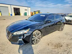 1N4BL4CV9LC172406 2020 NISSAN ALTIMA