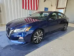 1N4BL4CV9LC173152 2020 NISSAN ALTIMA