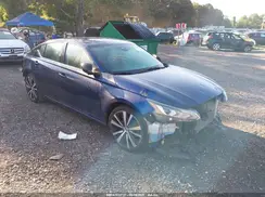 1N4BL4CV9LC175516 2020 NISSAN ALTIMA