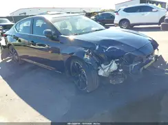 1N4BL4CV9LC176374 2020 NISSAN ALTIMA