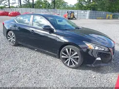 1N4BL4CV9LC176410 2020 NISSAN ALTIMA
