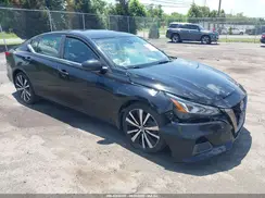 1N4BL4CV9LC178478 2020 NISSAN ALTIMA