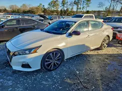 1N4BL4CV9LC179324 2020 NISSAN ALTIMA