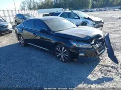 1N4BL4CV9LC179694 2020 NISSAN ALTIMA
