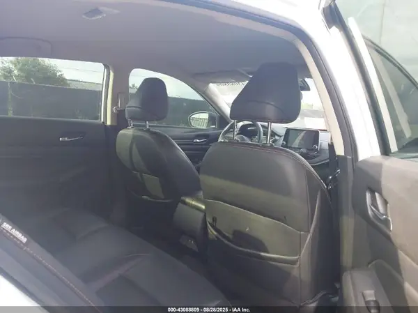 1N4BL4CV9LC180182 2020 NISSAN ALTIMA - Image 8