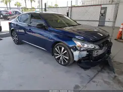 1N4BL4CV9LC180991 2020 NISSAN ALTIMA