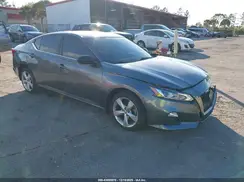 1N4BL4CV9LC181140 2020 NISSAN ALTIMA